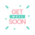 get-well-cards-ecards