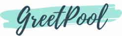 GreetPool Blog