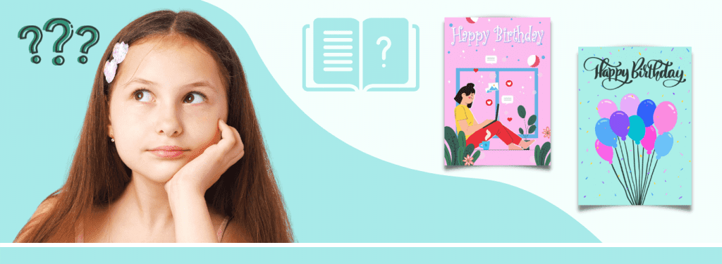 What to write in a Birthday Card to Make Them Feel Special