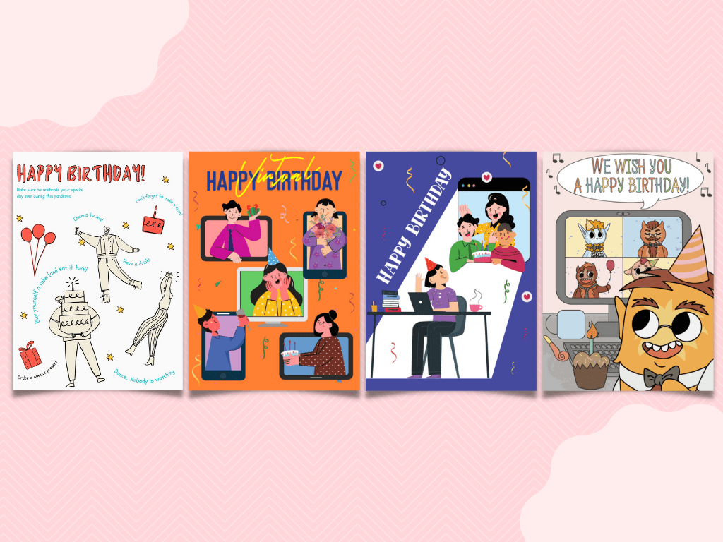 The Bond With The Recipient