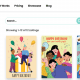 How To Design Cool Online Birthday Cards For Coworkers?