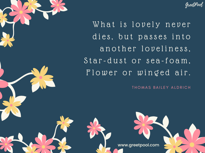 sympathy message for loss of, condolence message, what to write on funeral note, sympathy quote