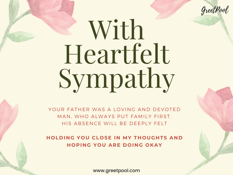 sympathy message for loss of a mother, condolence message, what to write