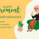 Best Retirement wishes and messages