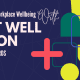 get well soon group ecards for employee wellbeing image