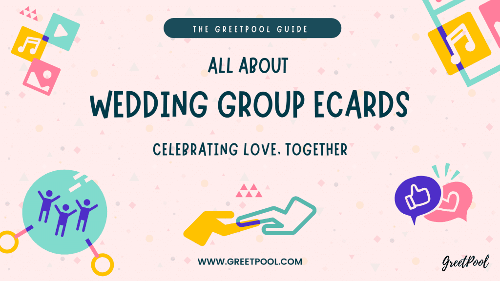 Al about wedding congratulations cards