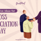 Best Boss Appreciation Day Ideas Blog Cover