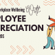 employee appreciation group cards office | greetpool group greeting cards