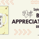 boss appreciation ideas | Gretpool group greeting cards