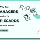 Why HRs Should Consider Online Greeting Cards – Ecards for Happy Workplace