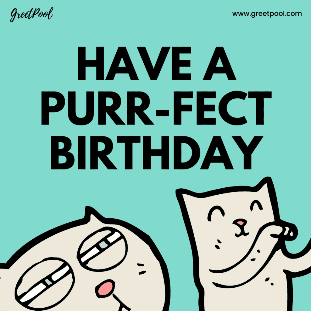 Funny birthday wishes and messages for friends and family