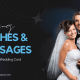100+ Examples of Wedding Congratulations Messages & Wishes (2025) | GreetPool