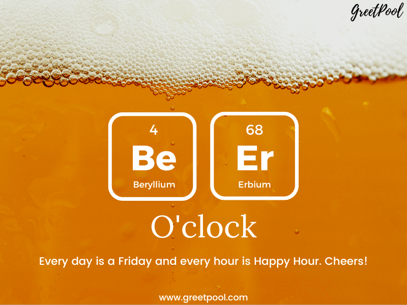 funny retirement wishes image