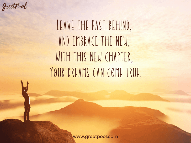 retirement wishes for boss, manager or mentor